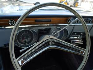 Afbeelding 7/14 van Buick Electra 225 Custom (1965)