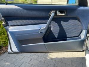 Image 22/57 of Mercedes-Benz 190 D 2.5 (1992)