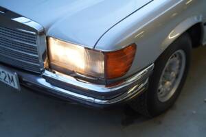 Bild 63/95 von Mercedes-Benz 450 SEL 6,9 (1976)