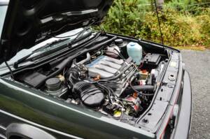 Image 28/37 de Volkswagen Golf III 2.0 16V GTI (1992)