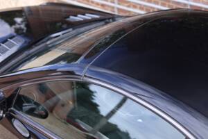 Image 38/50 de Mercedes-Benz SL 350 (2004)