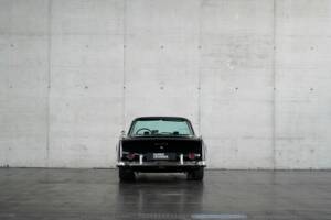 Bild 49/50 von Facel Vega Facel II (1962)