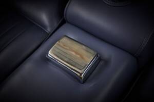 Image 85/100 of Ferrari 250 GT (1962)