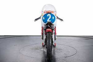 Bild 4/10 von Yamaha DUMMY (1971)