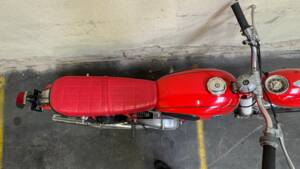 Imagen 2/19 de Adler DUMMY (1955)