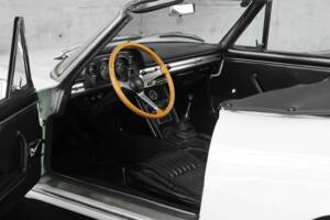 Image 21/50 of FIAT Dino Spider (1967)