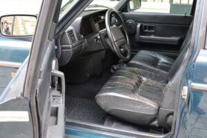 Immagine 31/51 di Volvo 245 Super Polar (1993)