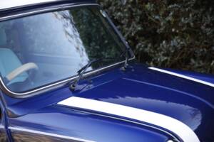 Image 9/28 of Rover Mini Cooper 1,3i (1999)