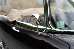 Imagen 27/50 de Jaguar E-Type 4.2 (1967)