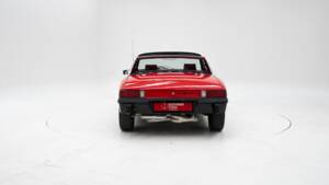 Image 7/15 of Porsche 914&#x2F;6 (1974)