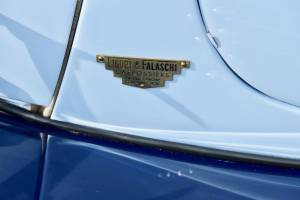 Bild 41/50 von Delage D6-70 Figoni &amp; Falaschi (1936)