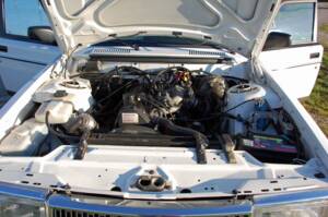 Afbeelding 31/45 van Volvo 245 GL (1991)