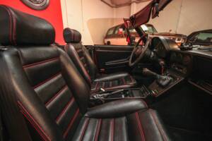 Image 19/24 of Alfa Romeo 2.0 Spider (1987)