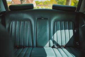 Image 21/42 of Rolls-Royce Silver Shadow II (1977)