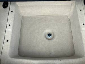 Image 41/46 of Maserati Quattroporte S 4.7 (2010)