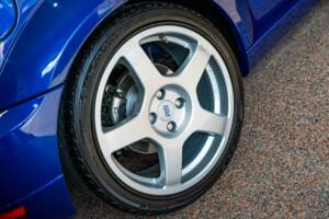 Image 46/50 de Ford Focus RS (2002)