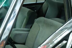 Bild 28/50 von Mercedes-Benz 300 SEL (1967)