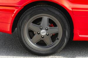 Image 37/77 of Audi Coupé S2 (1991)