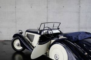 Bild 20/49 von BMW 315&#x2F;1 Sport (1935)
