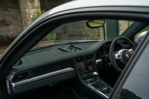 Bild 31/50 von Porsche 911 Carrera (2013)
