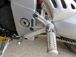 Bild 27/40 von Triumph DUMMY (1997)