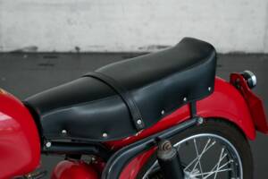 Image 6/28 of MV Agusta 125 TR (1958)