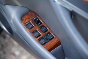 Afbeelding 18/50 van Jaguar XJ12 6.0 (1994)