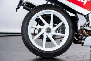 Bild 39/50 von Honda DUMMY (1989)