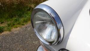 Image 24/36 de Peugeot 404 Coupé (1967)