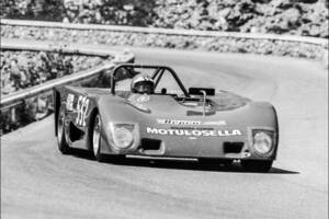 Image 47/50 of Lola T290 (1972)