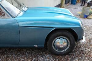 Bild 40/50 von Jensen C-V8 MK II (1965)
