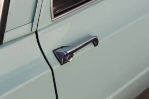 Bild 82/95 von Alfa Romeo Giulia 1300 TI (1967)