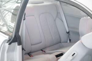 Bild 38/50 von Mercedes-Benz CLK 230 Kompressor (1999)
