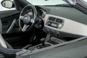 Bild 36/50 von BMW Z4 2.5i (2004)