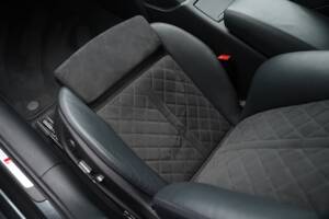 Immagine 20/50 di Audi RS6 Avant (2015)