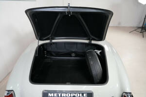 Afbeelding 49/50 van Mercedes-Benz 190 SL (1958)