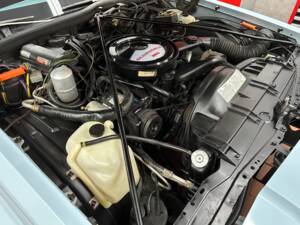 Imagen 63/64 de Oldsmobile Delta 88 Royale (1979)