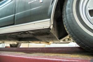Imagen 49/50 de Ford Mustang 289 (1965)