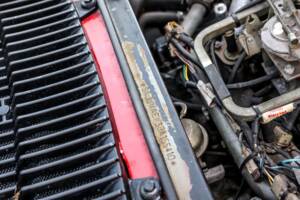 Afbeelding 35/43 van Jaguar XJS V12 Lister (1988)