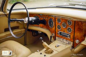 Image 47/62 de Facel Vega HK 500 (1961)