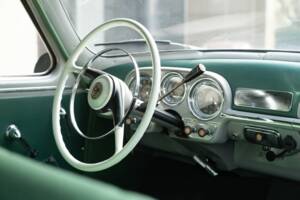 Image 36/54 de Alfa Romeo 1900 TI Super Berlina (1955)