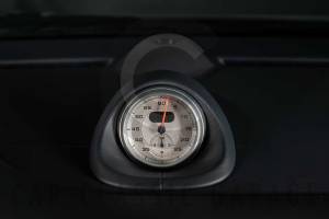 Image 22/58 of Porsche 911 Carrera 4S (2007)