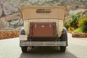 Image 4/8 of Buick Model 55 (1931)