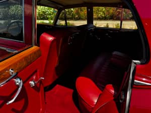 Image 69/81 of Bentley S 1 (1959)