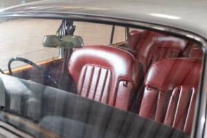 Imagen 66/74 de Rolls-Royce Silver Shadow I (1971)