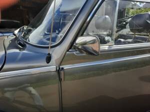 Image 21/22 of Volkswagen Beetle 1303 LS (1979)