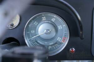 Imagen 29/50 de Talbot-Lago 2500 Coupé T14 LS (1958)