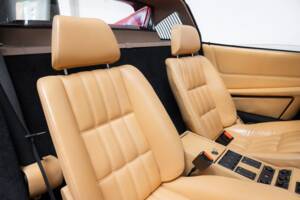 Bild 21/40 von Ferrari 328 GTS (1986)