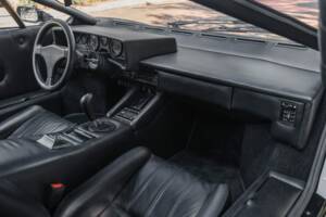 Imagen 26/51 de Lamborghini Countach 25th Anniversary (1990)