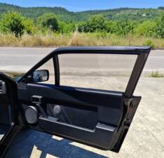Image 31/50 of Alpine GTA V6 Turbo (1990)